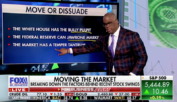 Making Money with Charles Payne Video Still